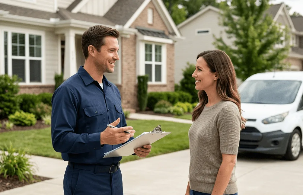 Mold Remediation Sheldon, SC FAQs